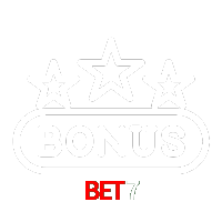 Bônus e Promoções