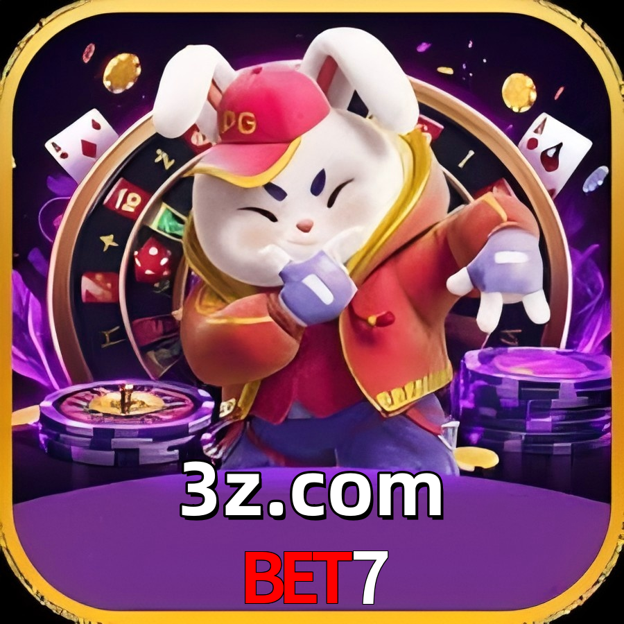 BET7