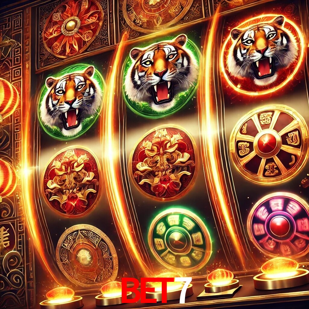 Como Jogar Fortune Tiger